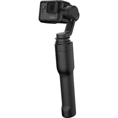 گوپرو-کارما-گریپ--GoPro-Karma-Grip